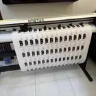 قص استكر و حمية استكر ليمشن