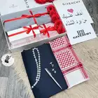 بوكسات هدايا رجالية