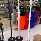 شماعات ملابس
