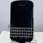 بلاك بيري