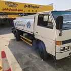 وايت مياه بالرياض توصيل مياه في جميع أحياء الرياض خدمه 24ساع