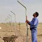 تركيب شبوك