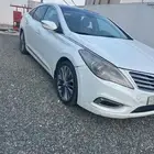 ازيرا 2012