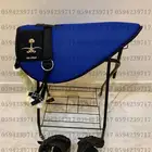 لباده ركوب صناعه هندي