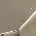 المهندس هشام