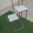 استاند للمناسبات