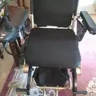 عربيه كهرب