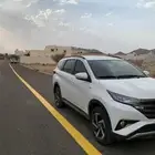 توصيل مشاوير من بيشه على حسب الطلب  عائله   افراد
