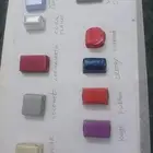 شوكولاته حار بطعم وجودة البارد