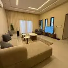 زاهية