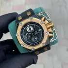 ساعات رجالي اوديمار بياغيت طبق الاصل