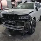 سمكره بوية رش فرن صناعية الخليج