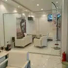 قواطع قزاز سكريت مكاتب محلات تجاريه