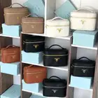 شنط ماركة برادا توب كوالتي