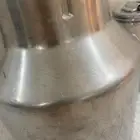 علب وقرع للسمن