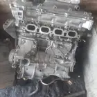 toyota camry 2013 model