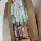 خطوط شاص وكاله