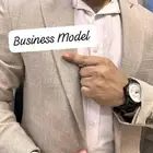 بليذر خامة عالية الجودة