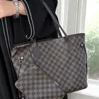 شنطة لويس فيتون
