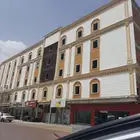 توريد وتركيب الحجر الطبيعي