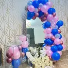 تأجير استقبالات تخرج ديجيه سماعات قهوجيين وصبابين