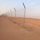 تركيب جميع انواع الشبوك