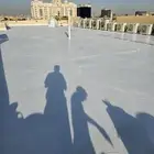 عوازل