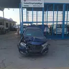 قطع غيار نيسان صنى موديل 2024