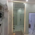 ديكورات_منزليه