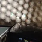 السلام عليكم مرتبه ختم اصفر جديده