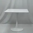 طاولات كافيهات