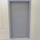 نجار