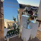 تنسيق حفلات