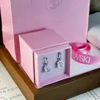اطقم مطليه ملكيه
