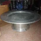 تأجير أغراض عزاء وتوصيله وتفرشها بسعر معقول
