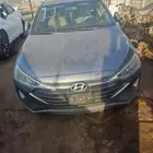 تشليح جده الحمدانية