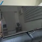 تلفزيونات