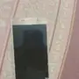 مكه -   جالكسي نوت 5 