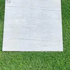 سيراميك وطني استوك نضيف 42_42 (نقبل تابي )