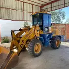 شيول قلاب وبوكلين وبوكات