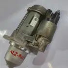 سلف تشغيل BMW