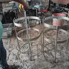 شبك مندي بجميع المقاسات
