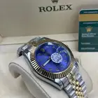 ساعات رولكس