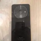 جوال شاومي