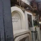 حفلات ومناسبات