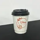 _طباعة_مطابع_بوكسات
