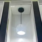 نجفه
