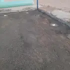 معلم العشب نجيله حدائق صناعي بيت استراحة أرضي تر يبات