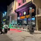 بالونات لتأجير للحفلات ودعايه ولاعلان