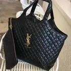 سان لوران _مع جميع الملحقات